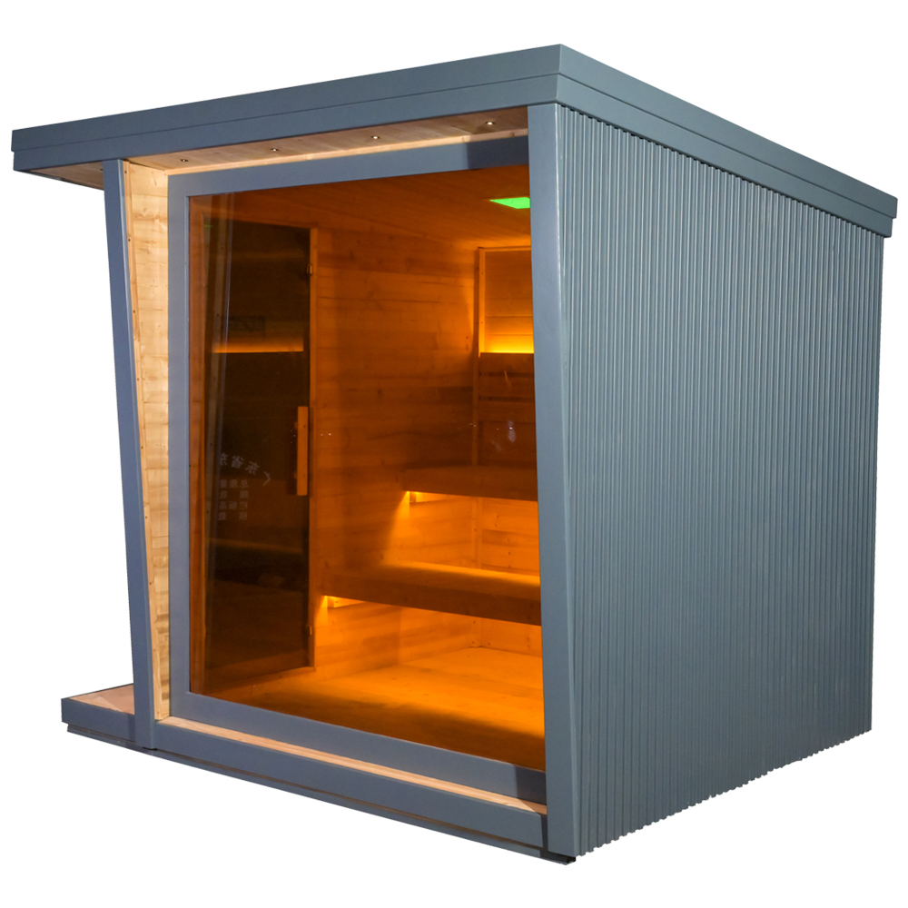 Custom Made Gray Outdoor Moder - đánh giá và giá Pa Health & Wellness Zoominfo